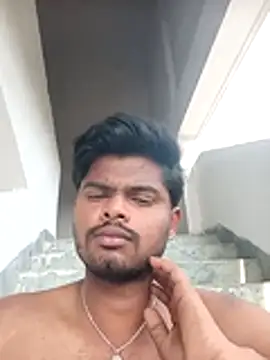 Anji8639 online show from May 14, 2:52 am