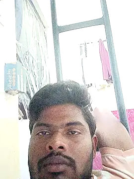 Anji8639 online show from March 26, 8:23 am