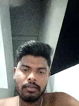 Anji8639 online show from February 23, 3:12 pm