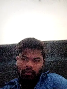 Anji8639 online show from February 1, 7:17 am