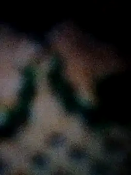 Anji8639 online show from February 14, 10:10 pm