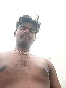 Snapshot of Anji8639 chatting on June 29, 9:49 am Anji8639 online show from June 29, 9:49 am