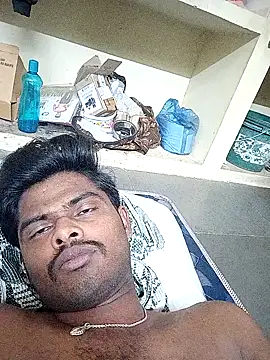 Snapshot of Anji8639 chatting on July 18, 5:54 pm Anji8639 online show from July 18, 5:54 pm