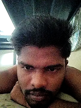 Anji8639 online show from April 23, 8:43 am