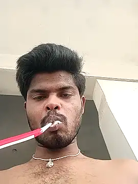 Anji8639 online show from May 20, 2:19 am