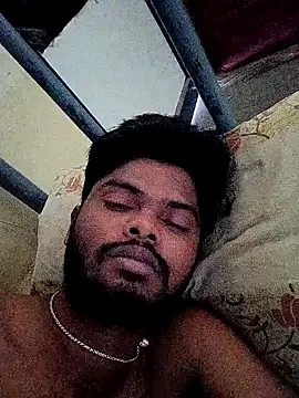 Anji8639 online show from February 7, 10:12 am