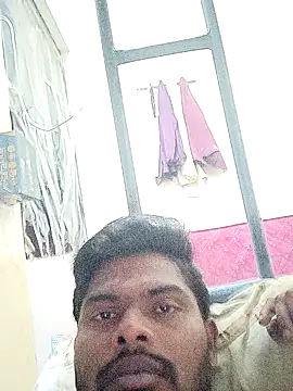 Anji8639 online show from March 24, 5:24 pm