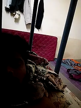 Anji8639 online show from February 9, 12:03 pm