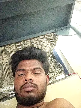Anji8639 online show from May 27, 7:05 am