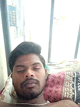 Anji8639 online show from May 15, 2:31 am