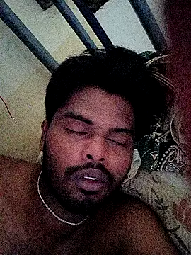 Anji8639 online show from May 29, 1:55 am