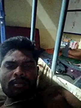 Anji8639 online show from April 13, 6:34 pm