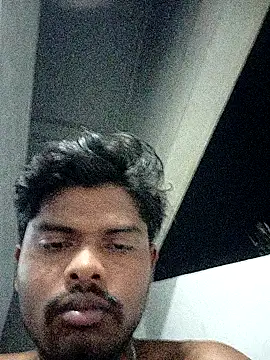 Anji8639 online show from February 15, 5:34 pm