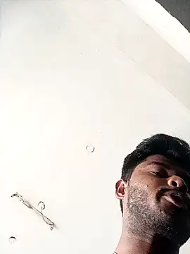 Anji8639 online show from February 27, 7:30 am