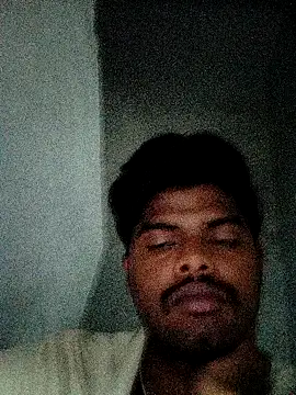 Anji8639 online show from February 13, 5:24 pm