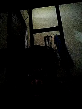 Anji8639 online show from February 25, 12:16 pm