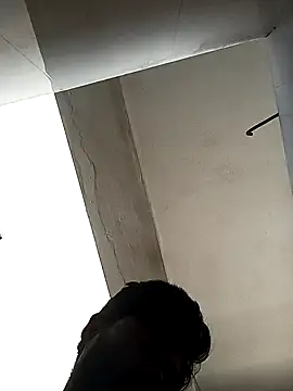 Anji8639 online show from February 8, 9:29 am