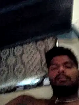 Anji8639 online show from April 15, 3:01 am