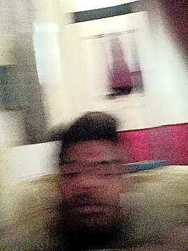 Anji8639 online show from March 22, 9:44 am