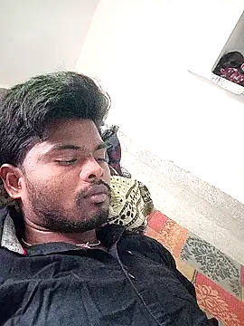 Anji8639 online show from April 5, 4:19 am