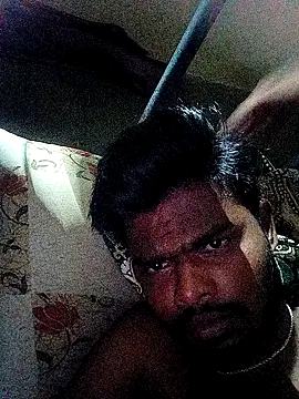 Snapshot of Anji8639 chatting on June 21, 6:25 pm Anji8639 online show from June 21, 6:25 pm