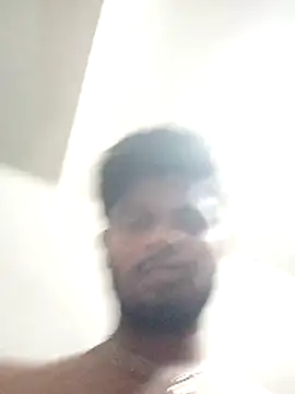 Anji8639 online show from January 31, 7:12 pm