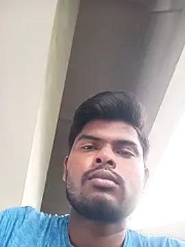 Anji8639 online show from March 6, 12:00 pm