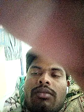 Anji8639 online show from December 20, 1:03 pm