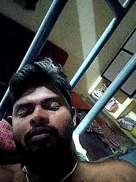 Anji8639 online show from March 3, 5:31 pm