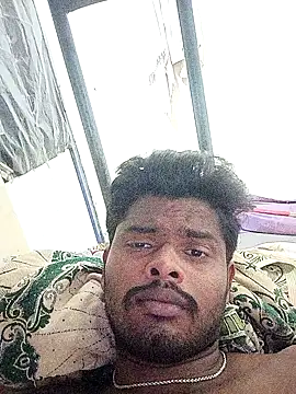 Snapshot of Anji8639 chatting on July 7, 6:05 am Anji8639 online show from July 7, 6:05 am