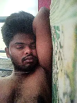 Anji8639 online show from March 28, 6:14 am