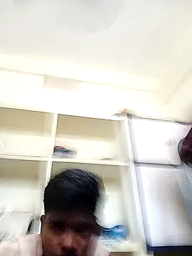 Anji8639 online show from June 3, 9:43 am