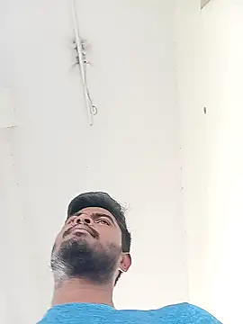 Anji8639 online show from March 1, 4:23 am