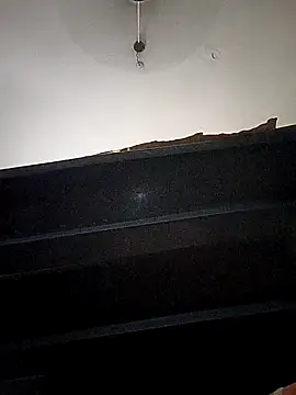 Anji8639 online show from March 29, 4:25 am