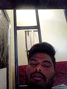 Anji8639 online show from February 23, 3:08 am