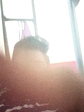 Anji8639 online show from March 17, 4:59 am