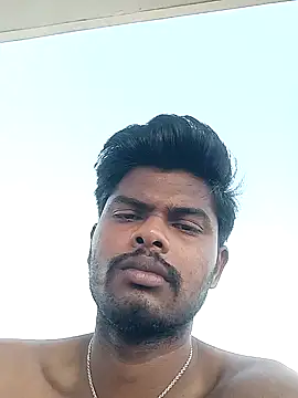 Anji8639 online show from May 13, 11:17 am