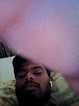 Anji8639 online show from March 24, 3:28 am