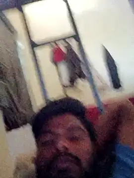 Anji8639 online show from February 6, 2:51 am