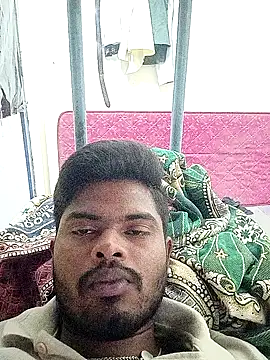 Anji8639 online show from March 3, 3:57 am