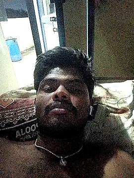 Anji8639 online show from May 9, 5:49 pm