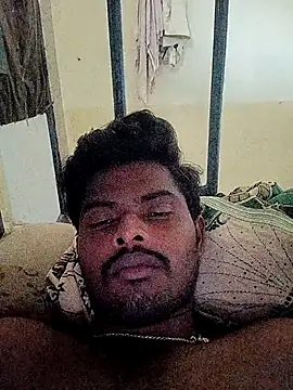 Snapshot of Anji8639 chatting on July 24, 3:02 am Anji8639 online show from July 24, 3:02 am