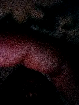 Anji8639 online show from December 21, 5:47 pm