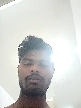 Anji8639 online show from December 22, 12:38 pm