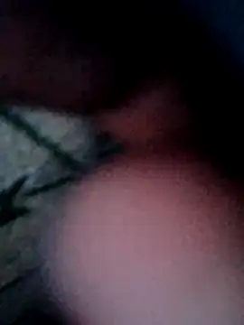 Anji8639 online show from January 13, 4:05 am