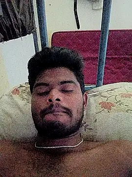 Anji8639 online show from March 11, 3:55 am