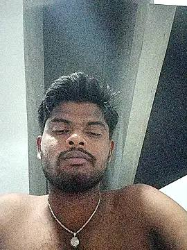 Anji8639 online show from April 28, 6:23 pm
