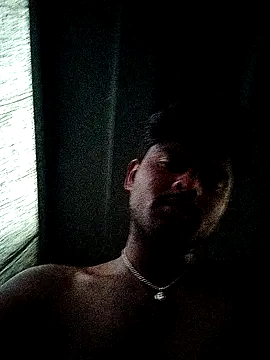 Anji8639 online show from February 14, 5:51 am