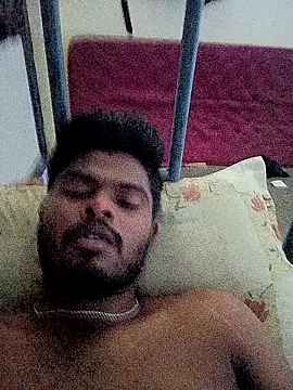 Anji8639 online show from March 5, 3:47 am