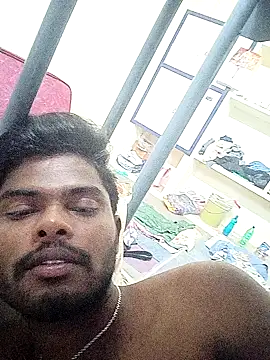 Anji8639 online show from March 23, 9:42 am